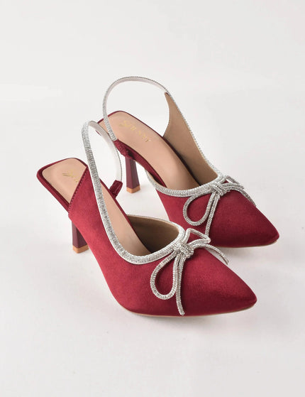 Stilnyy specials - Stilnyy